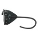 Очки солнцезащитные Julbo Vermont Vert Fonce sp 4 