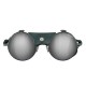 Очки солнцезащитные Julbo Vermont Vert Fonce sp 4 