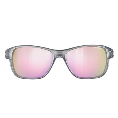 Очки солнцезащитные Julbo Camino M Gris S3CLP 