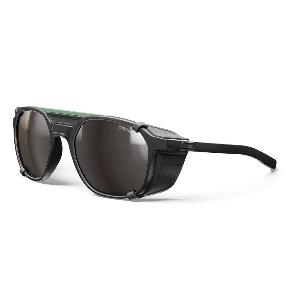 Очки солнцезащитные Julbo Slack Cover sp 4 Очки солнцезащитные Julbo Slack Cover sp 4