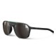 Очки солнцезащитные Julbo Slack Cover sp 4 Очки солнцезащитные Julbo Slack Cover sp 4