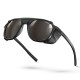 Очки солнцезащитные Julbo Slack Cover sp 4 Очки солнцезащитные Julbo Slack Cover sp 4