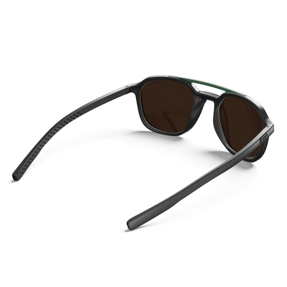 Очки солнцезащитные Julbo Slack Cover sp 4 Очки солнцезащитные Julbo Slack Cover sp 4