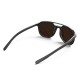 Очки солнцезащитные Julbo Slack Cover sp 4 Очки солнцезащитные Julbo Slack Cover sp 4