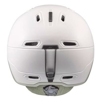 Шлем горнолыжный Julbo Hal Next 