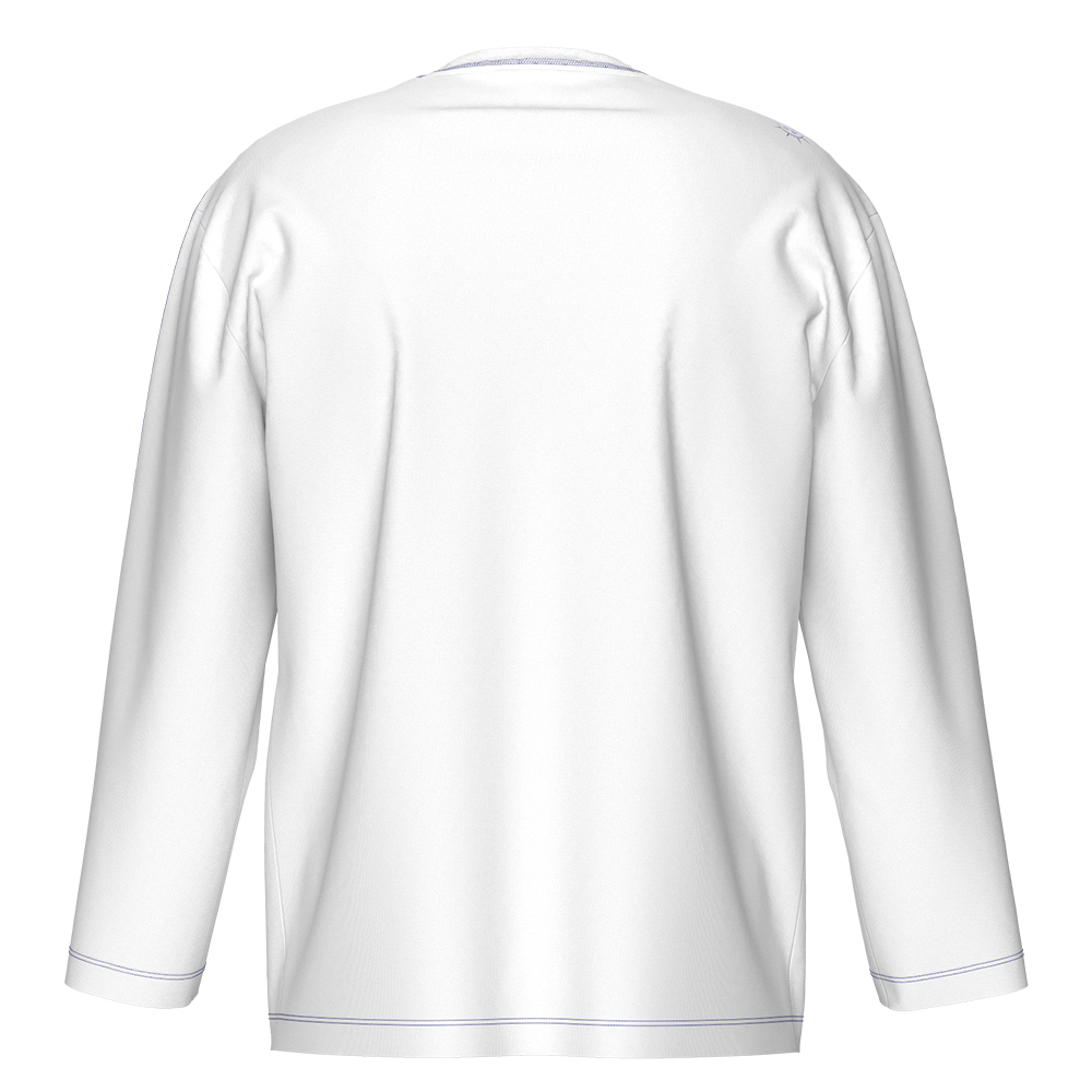 Футболка для плавания мужская Arena Swim shirt 