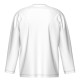 Футболка для плавания мужская Arena Swim shirt 