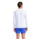 Футболка для плавания мужская Arena Swim shirt 