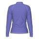 Футболка для плавания женская Arena Rash vest Футболка для плавания женская Arena Rash vest