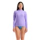 Футболка для плавания женская Arena Rash vest Футболка для плавания женская Arena Rash vest
