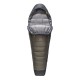 Спальный мешок Sea To Summit Spark Pro -9C/15F regular