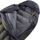Спальный мешок Sea To Summit Spark Pro -9C/15F regular