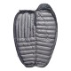 Спальный мешок Sea To Summit Spark Pro -9C/15F regular