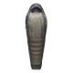 Спальный мешок Sea To Summit Spark Pro -9C/15F Long Спальный мешок Sea To Summit Spark Pro -9C/15F Long