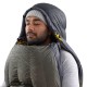 Спальный мешок Sea To Summit Spark Pro -9C/15F Long Спальный мешок Sea To Summit Spark Pro -9C/15F Long