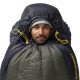 Спальный мешок Sea To Summit Spark Pro -9C/15F Long Спальный мешок Sea To Summit Spark Pro -9C/15F Long