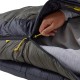 Спальный мешок Sea To Summit Spark Pro -9C/15F Long Спальный мешок Sea To Summit Spark Pro -9C/15F Long