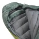 Спальный мешок женский Sea To Summit Ascent -9C/15F Regular
