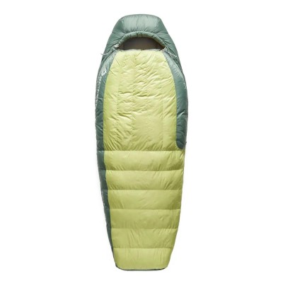 Спальный мешок женский Sea To Summit Ascent -9C/15F Long Спальный мешок женский Sea To Summit Ascent -9C/15F Long