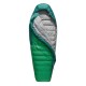 Спальный мешок Sea To Summit Ascent -9C/15F Long Спальный мешок Sea To Summit Ascent -9C/15F Long