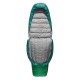 Спальный мешок Sea To Summit Ascent -9C/15F Long Спальный мешок Sea To Summit Ascent -9C/15F Long