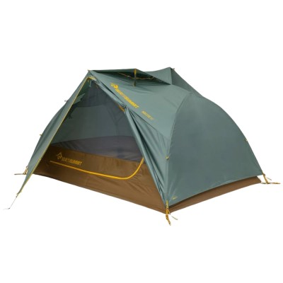 Палатка Sea To Summit Ikos Evo TR2 