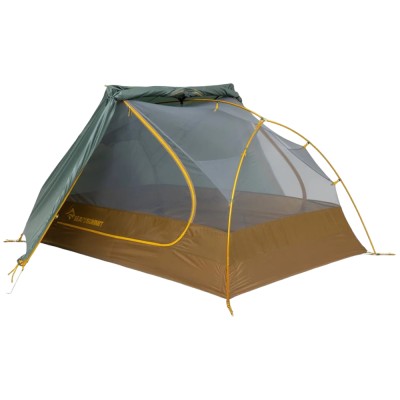 Палатка Sea To Summit Ikos Evo TR2 