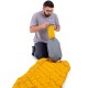 Каремат надувной Sea To Summit Ultra Light XR large