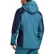 Куртка мужская La Sportiva Crossridge Evo Shell Jkt Куртка мужская La Sportiva Crossridge Evo Shell Jkt