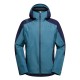 Куртка мужская La Sportiva Crossridge Evo Shell Jkt Куртка мужская La Sportiva Crossridge Evo Shell Jkt