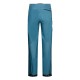 Горнолыжные брюки мужские La Sportiva Crossridge Evo Shell Pant 