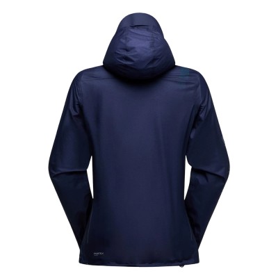 Куртка женская La Sportiva Ethereal Pro 