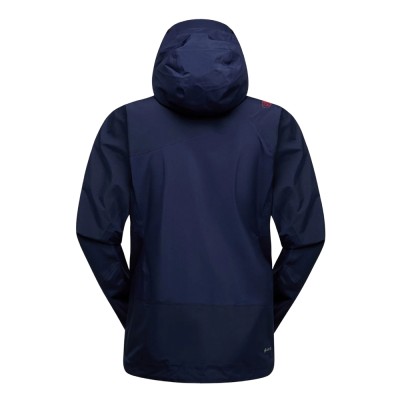 Куртка мужская La Sportiva Alpine Guide GTX 