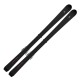 Лыжи горные Atomic Volant 5000 + M 10 Gw black-gunmetal Лыжи горные Atomic Volant 5000 + M 10 Gw black-gunmetal