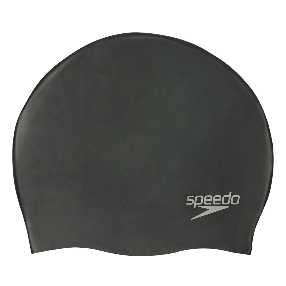 Шапочка для плавания Speedo Silc moud Speedo 