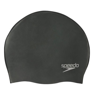 Шапочка для плавания Speedo Silc moud Speedo 