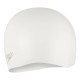 Шапочка для плавания Speedo Moulded silc cap Шапочка для плавания Speedo Moulded silc cap