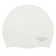 Шапочка для плавания Speedo Moulded silc cap Шапочка для плавания Speedo Moulded silc cap