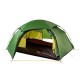 Палатка Naturehike Cloud Peak 2 Man Tent Pro 