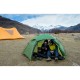 Палатка Naturehike Cloud Peak 2 Man Tent Pro 