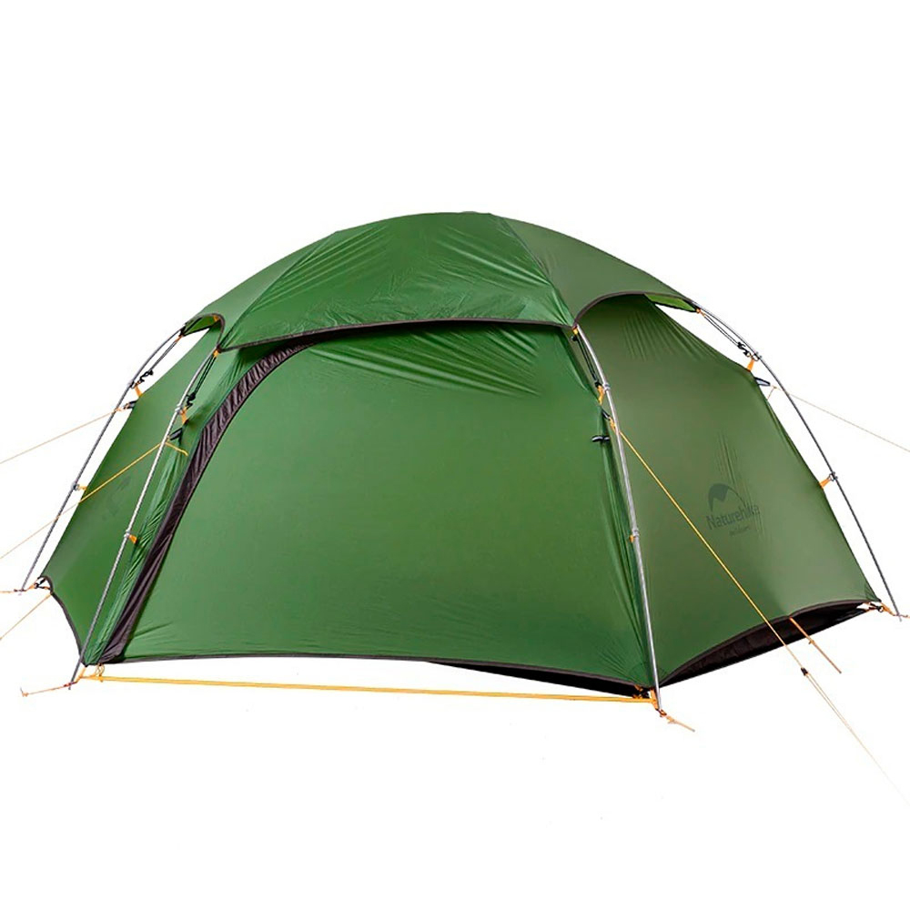 Палатка Naturehike Cloud Peak 2 Man Tent Pro 