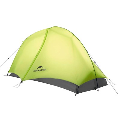 Палатка Naturehike Star Trails Trekking tent EXT 