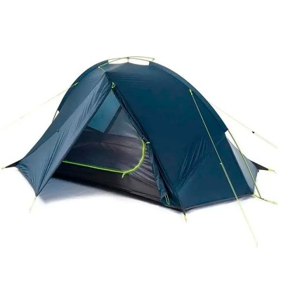Палатка Naturehike Tagar double man tent Pro 
