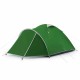 Палатка Naturehike P-PLUS tent for 3-4 people Палатка Naturehike P-PLUS tent for 3-4 people