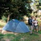 Палатка Naturehike P-PLUS tent for 3-4 people Палатка Naturehike P-PLUS tent for 3-4 people