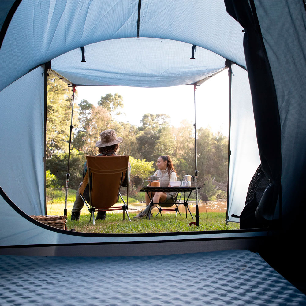 Палатка Naturehike P-PLUS tent for 3-4 people Палатка Naturehike P-PLUS tent for 3-4 people