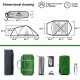 Палатка Naturehike P-PLUS tent for 3-4 people Палатка Naturehike P-PLUS tent for 3-4 people