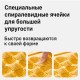 Каремат складной Naturehike Troues R2.6 Egg Nest Foldable Waterproof Pad Каремат складной Naturehike Troues R2.6 Egg Nest Foldable Waterproof Pad