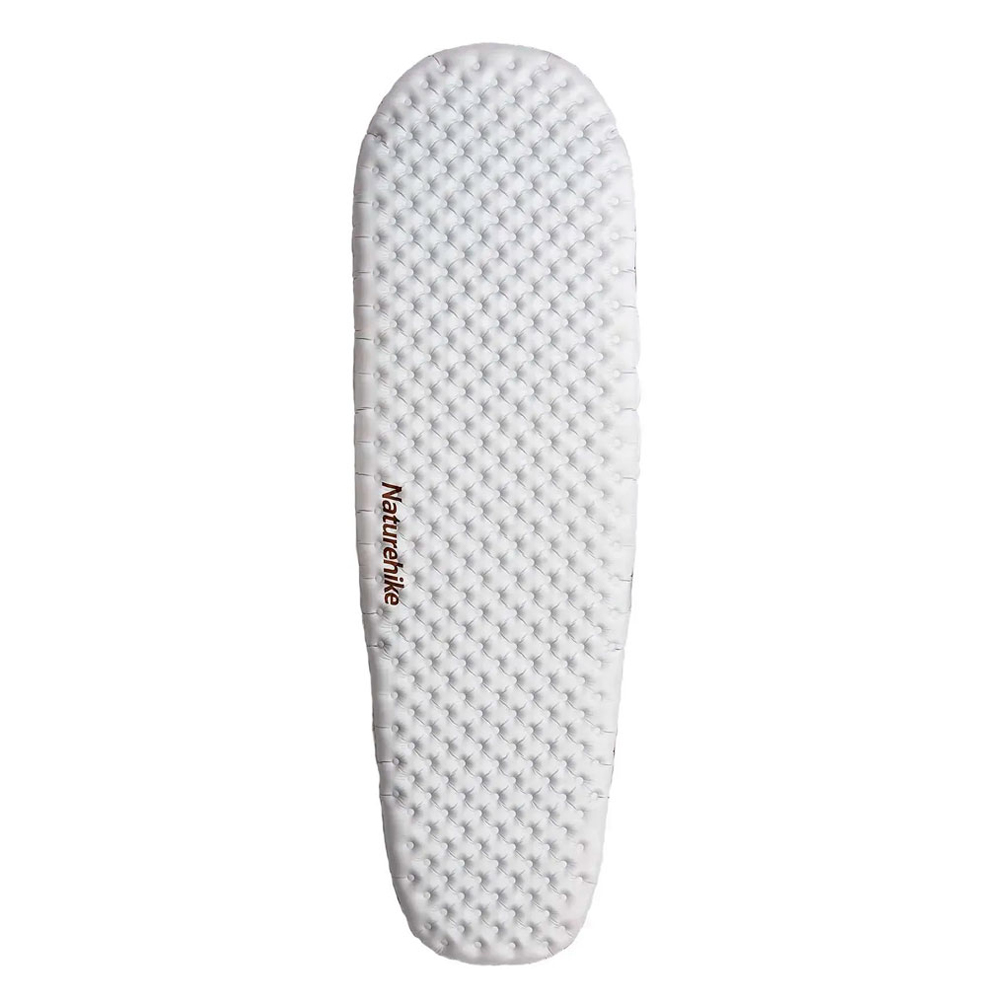 Корвик надувной Naturehike Tuye 5.8 Корвик надувной Naturehike Tuye 5.8