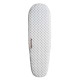 Корвик надувной Naturehike Tuye 5.8 Корвик надувной Naturehike Tuye 5.8